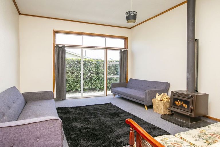 Photo of property in 98 Bentley Street, Masterton, 5810