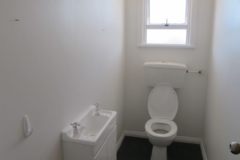 Photo of property in 1 King Street, Mosgiel, 9024