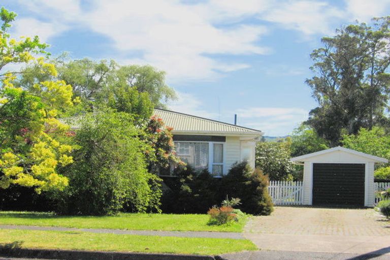 Photo of property in 67 Fergusson Drive, Te Hapara, Gisborne, 4010