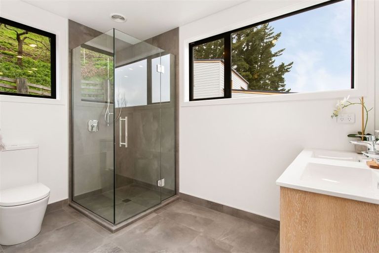 Photo of property in 3c Dalleys Lane, Lyttelton, 8082