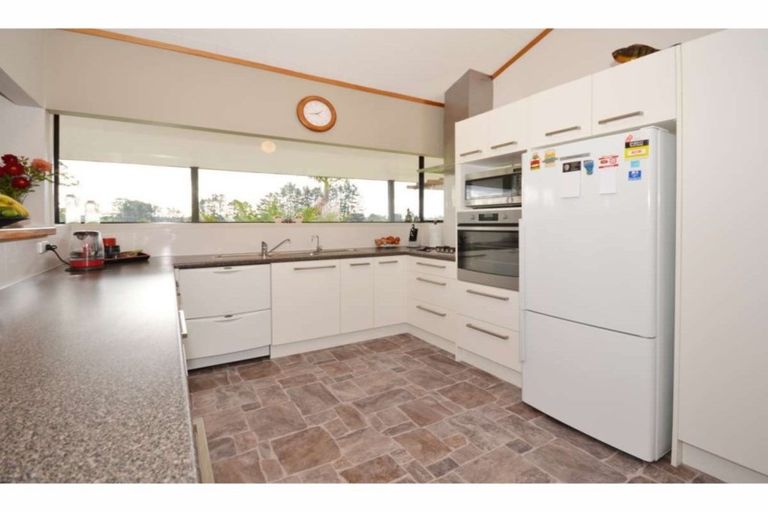 Photo of property in 146a Puketotara Road, Waipapa, Kerikeri, 0295