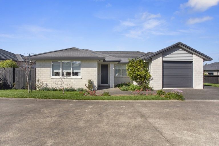 Photo of property in 10 Long Acre Close, Katikati, 3129
