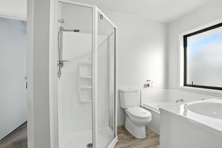 Photo of property in 42 Wallingford Crescent, Rolleston, 7615