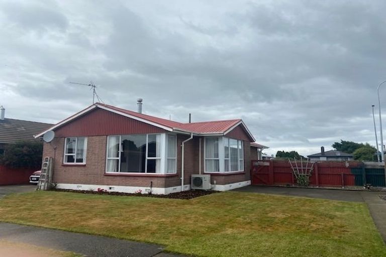Photo of property in 280 Tramway Road, Heidelberg, Invercargill, 9812