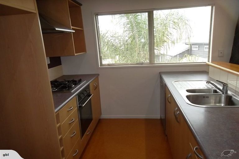 Photo of property in 11au9 Ruakiwi Road, Hamilton Lake, Hamilton, 3204