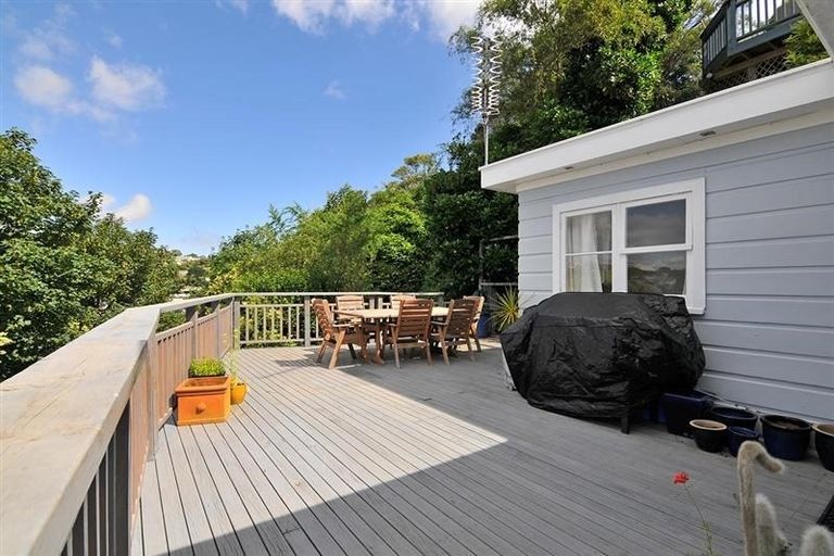 Photo of property in 33 Reuben Avenue, Brooklyn, Wellington, 6021