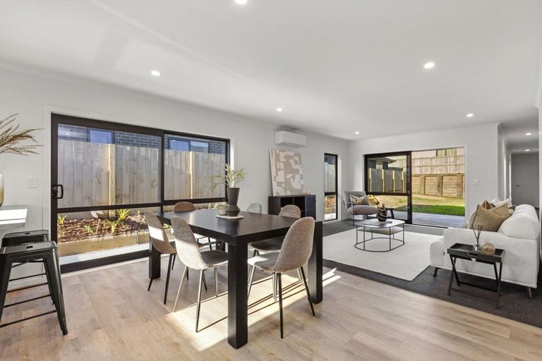 Photo of property in 3 Purei Place, Ngaruawahia, 3720