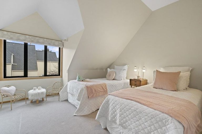 Photo of property in 20b Willoughby Street, Woburn, Lower Hutt, 5010