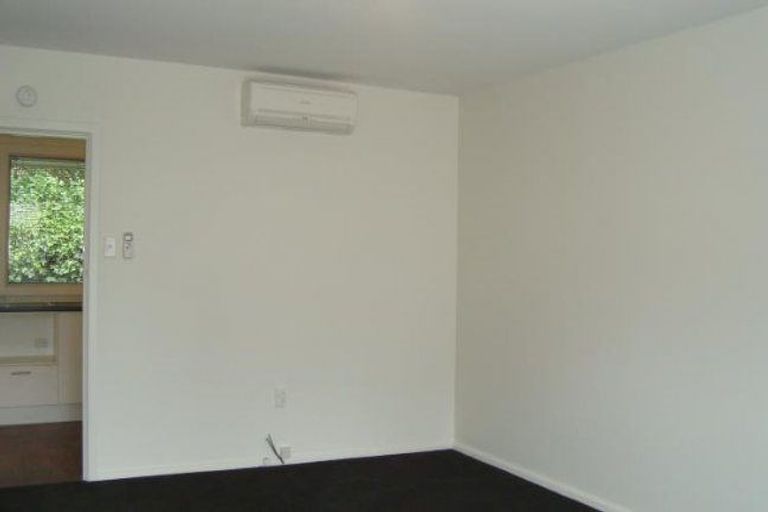 Photo of property in 4/534 Barbadoes Street, Edgeware, Christchurch, 8013