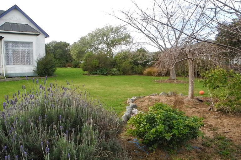 Photo of property in 174 High Street, Waimate, 7924