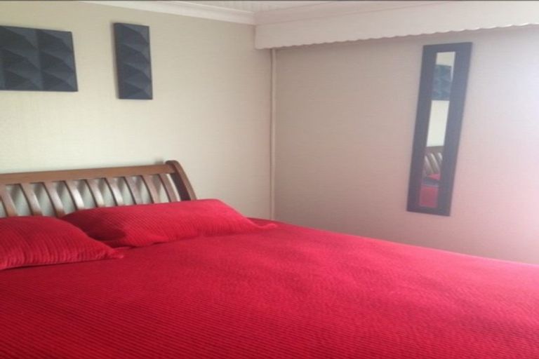 Photo of property in 188b Bay View Road, South Dunedin, Dunedin, 9012