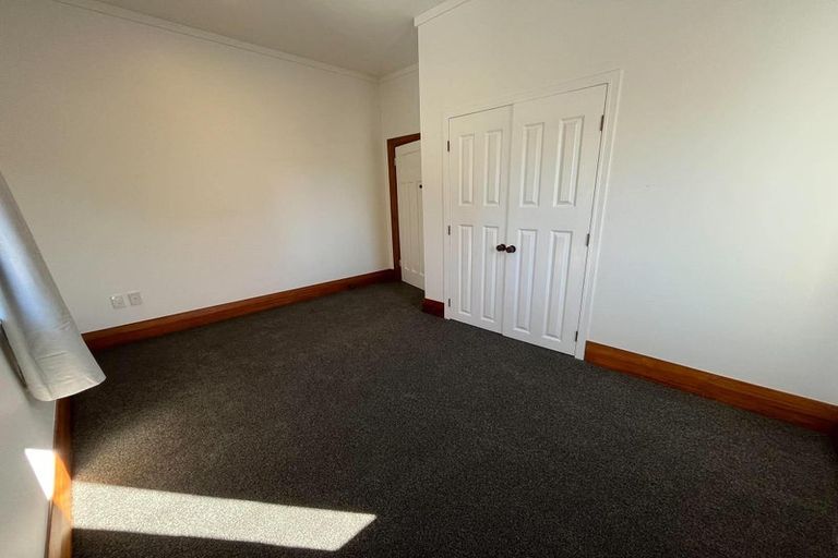 Photo of property in 13a Thynne Street, Foxton, 4814