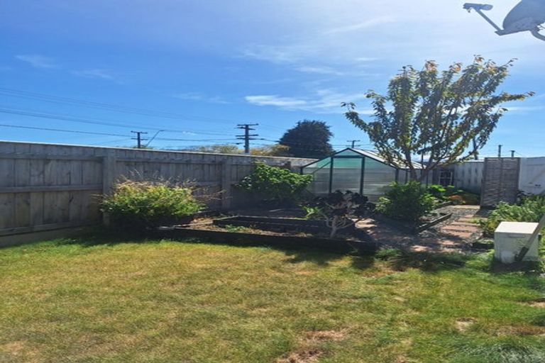 Photo of property in 7/65 Ararino Street, Trentham, Upper Hutt, 5018