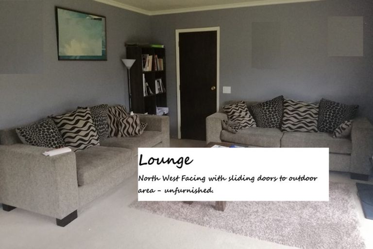 Photo of property in 39 Macaulay Street, Gleniti, Timaru, 7910