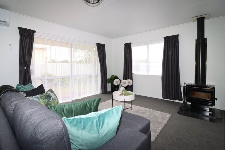 Photo of property in 23 River Road, Masterton, 5810