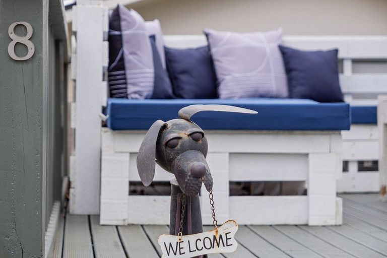 Photo of property in 8 Valley Road, Te Puke, 3119