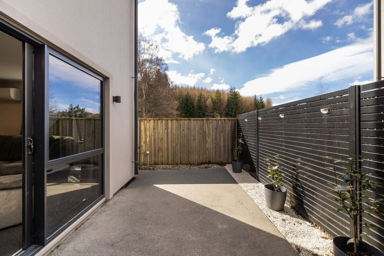 Photo of property in 3 Packhorse Lane, Arthurs Point, Queenstown, 9371
