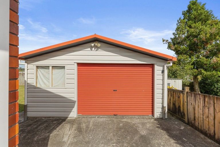 Photo of property in 7 Kitchener Place, Putaruru, 3411