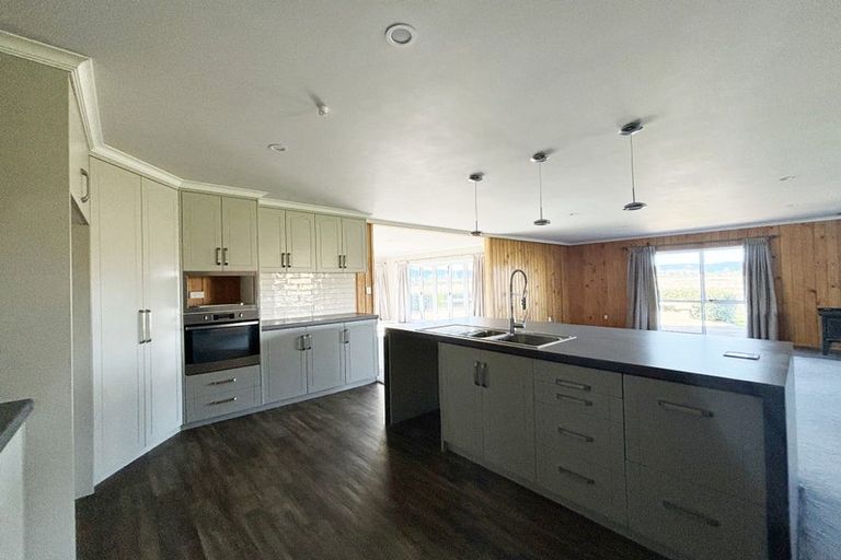 Photo of property in 4711 State Highway 29, Matamata, 3473