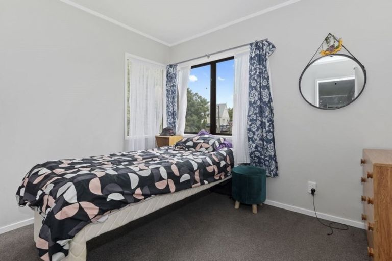 Photo of property in 14 Townsend Place, Tikipunga, Whangarei, 0112