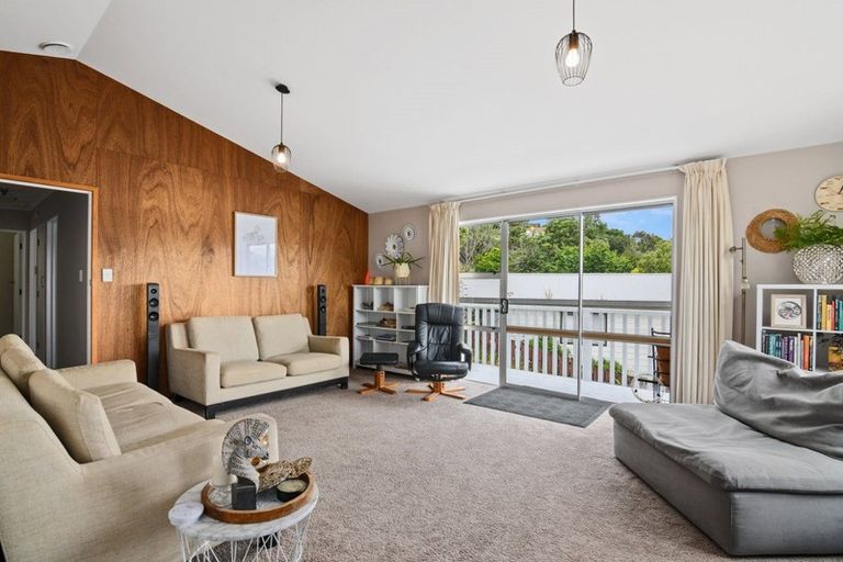 Photo of property in 32 Chamboard Place, Washington Valley, Nelson, 7010