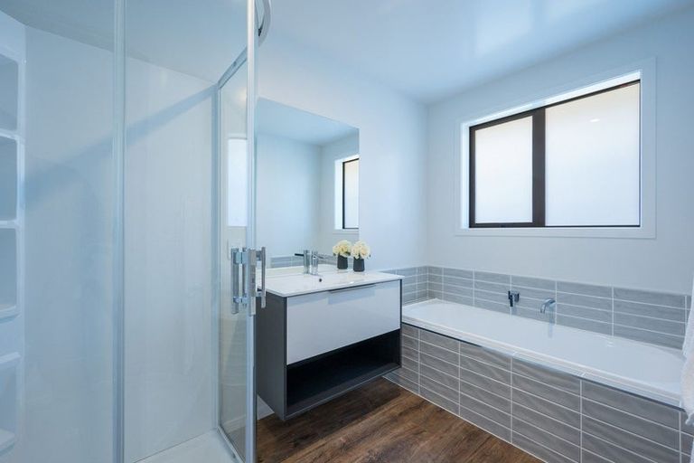 Photo of property in 53 Eton Street, Appleby, Richmond, 7020