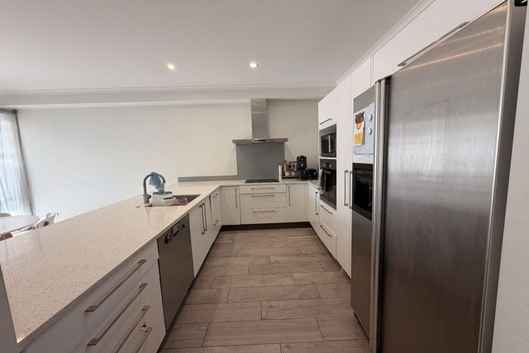 Photo of property in 106 Hobsonville Point Road, Hobsonville, Auckland, 0616