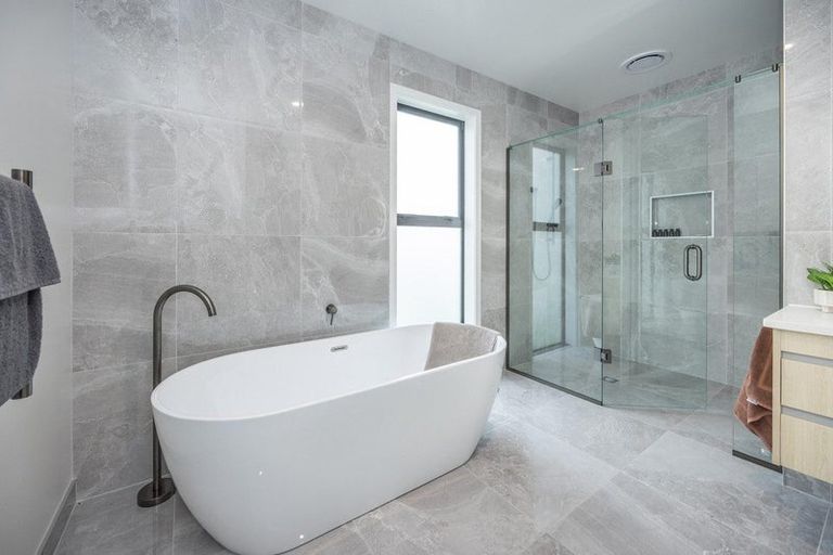 Photo of property in 1271 Tauwhare Road, Eureka, Hamilton, 3287