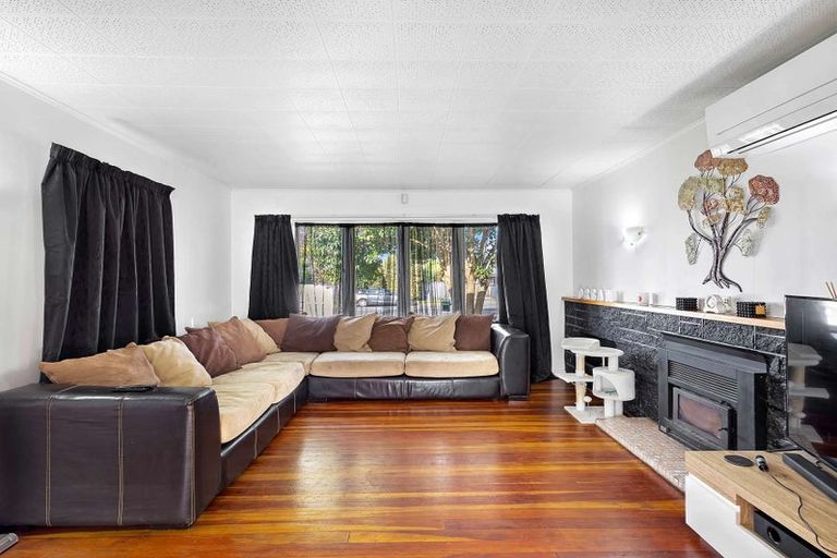 Photo of property in 902 Nelson Street North, Mahora, Hastings, 4120