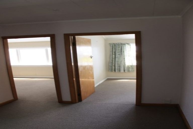 Photo of property in 6 Perotti Street, Greymouth, 7805