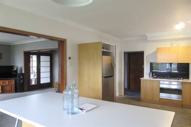 Photo of property in 202 Nelson Street, Strathern, Invercargill, 9812