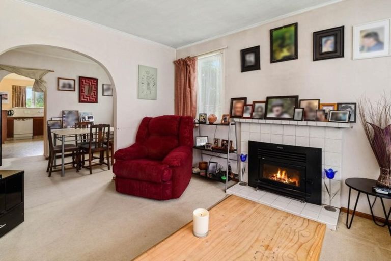 Photo of property in 78 Kea Street, Selwyn Heights, Rotorua, 3015