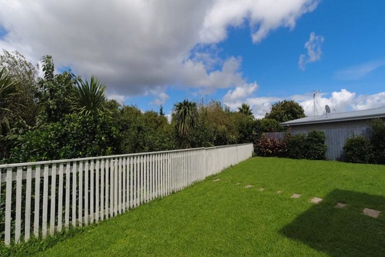 Photo of property in 8 Aspen Court, Huntington, Hamilton, 3210