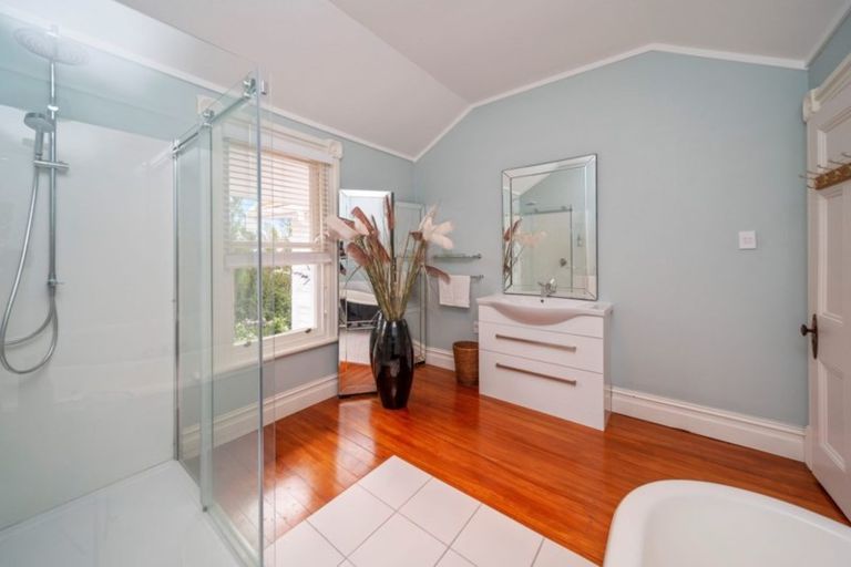 Photo of property in 139a Brooklands Road, Brooklands, New Plymouth, 4310