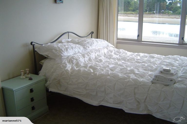 Photo of property in 30c Iwa Street, Mapua, 7005