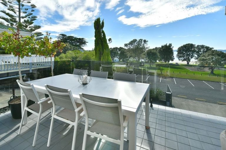 Photo of property in 8 Sunrise Boulevard, Snells Beach, 0920