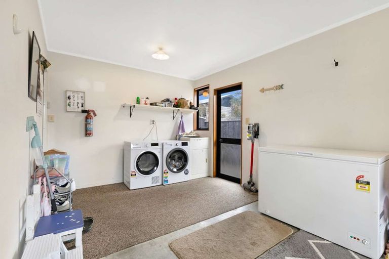 Photo of property in 5 Hickmott Place, Motueka, 7120