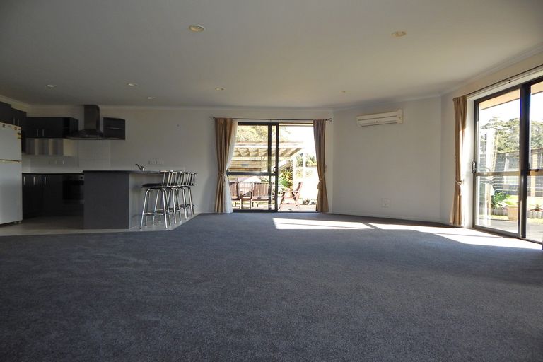 Photo of property in 56 Riverstream Drive, Waipapa, Kerikeri, 0295