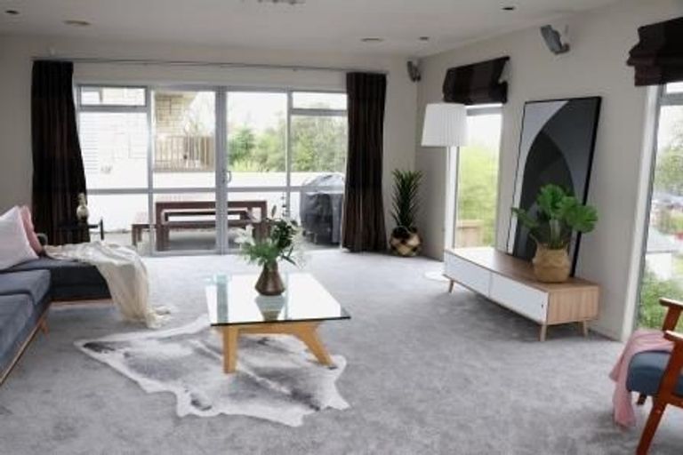 Photo of property in 41 Ranui Street, Dinsdale, Hamilton, 3204