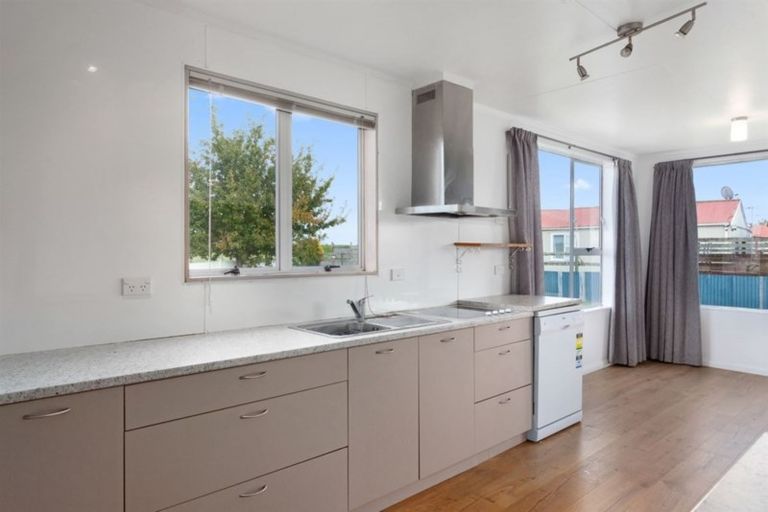 Photo of property in 26 Cleary Avenue, Whakatane, 3120