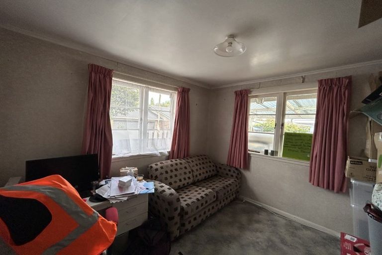 Photo of property in 75 Dey Street, Hamilton East, Hamilton, 3216