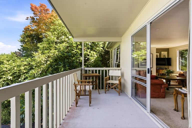 Photo of property in 48 Chesham Avenue, Waipahihi, Taupo, 3330