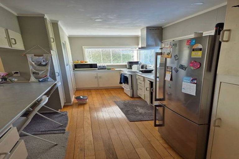 Photo of property in 36 Ingram Street, Papakura, 2110