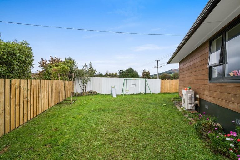 Photo of property in 66a Parawai Road, Ngongotaha, Rotorua, 3010