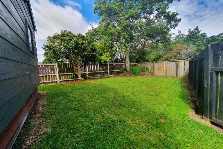 Photo of property in 24 Pedlar Street, Mangakakahi, Rotorua, 3015