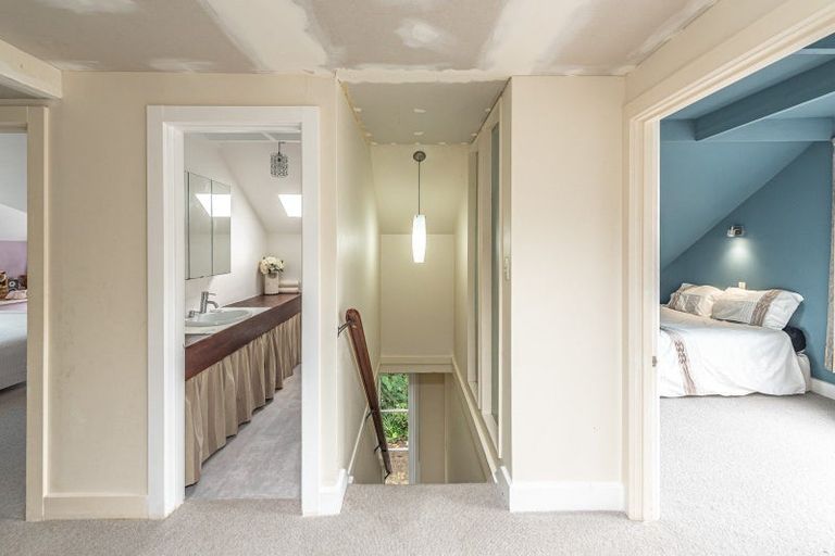 Photo of property in 164 Mount View Road, Bastia Hill, Whanganui, 4500