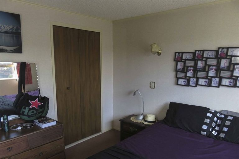 Photo of property in 168 Ritchie Street, Richmond, Invercargill, 9810