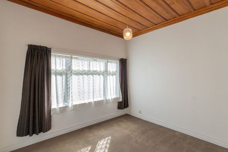 Photo of property in 8 Exeter Street, Abbotsford, Dunedin, 9018