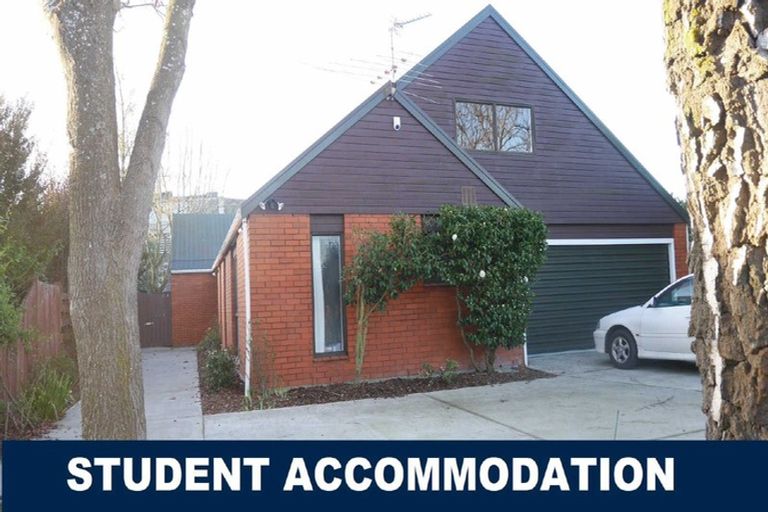 Photo of property in 16 Siska Place, Upper Riccarton, Christchurch, 8041