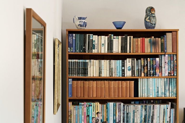 Photo of property in 11 Bernies Way, Ohauiti, Tauranga, 3112